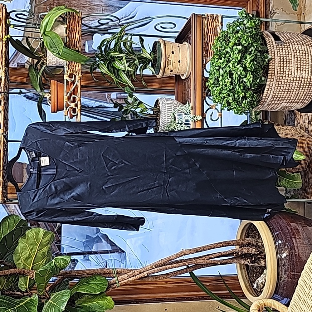 Club Monaco dress